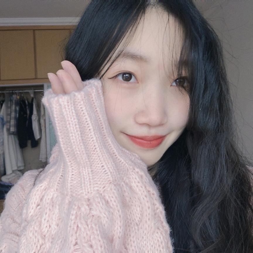 芋圆o