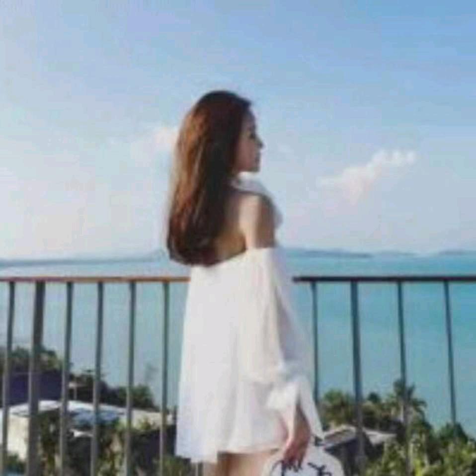 小娜姐6688