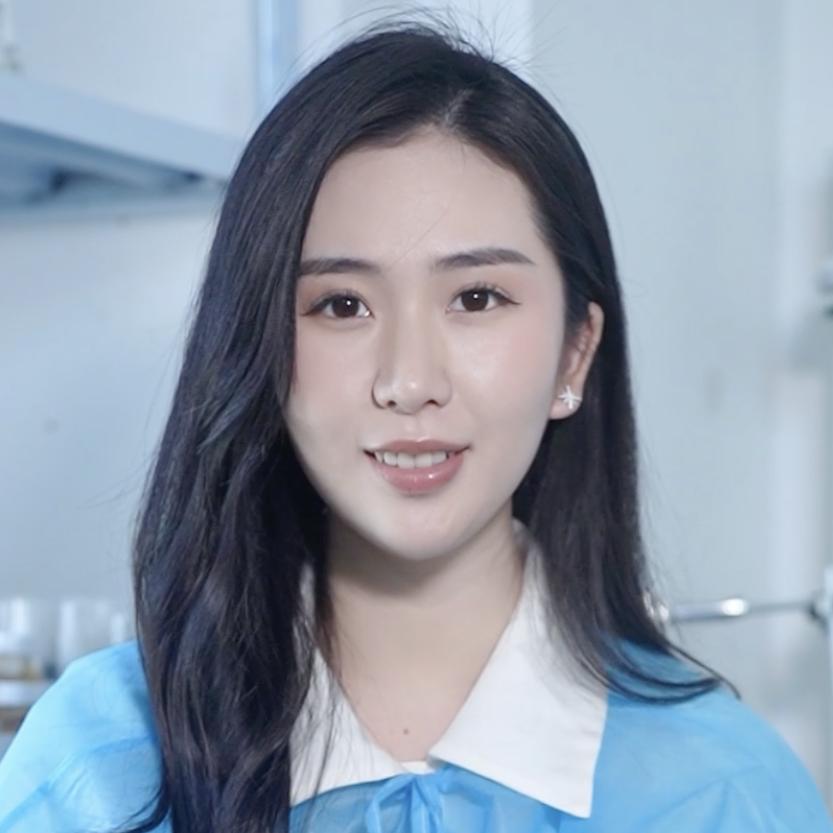 王老师成分测评