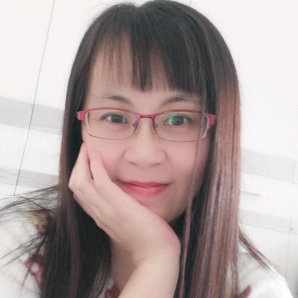 小雪花（早4:50）