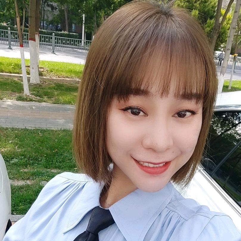 新疆伊宁DD男装、欧若雅女装—可心