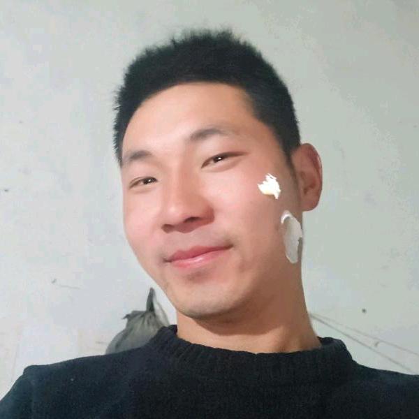 骏钊鲜牛肉清真（小王总接肥牛）