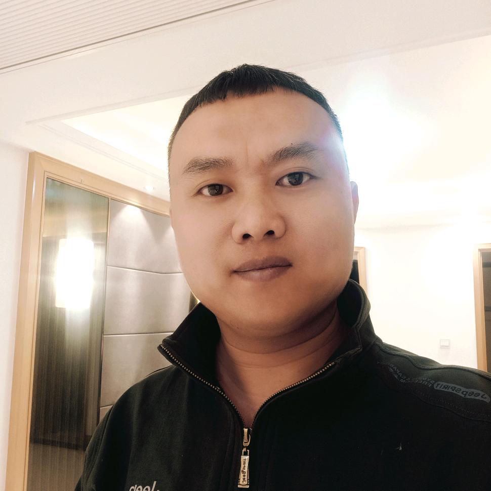 金陵变通歌