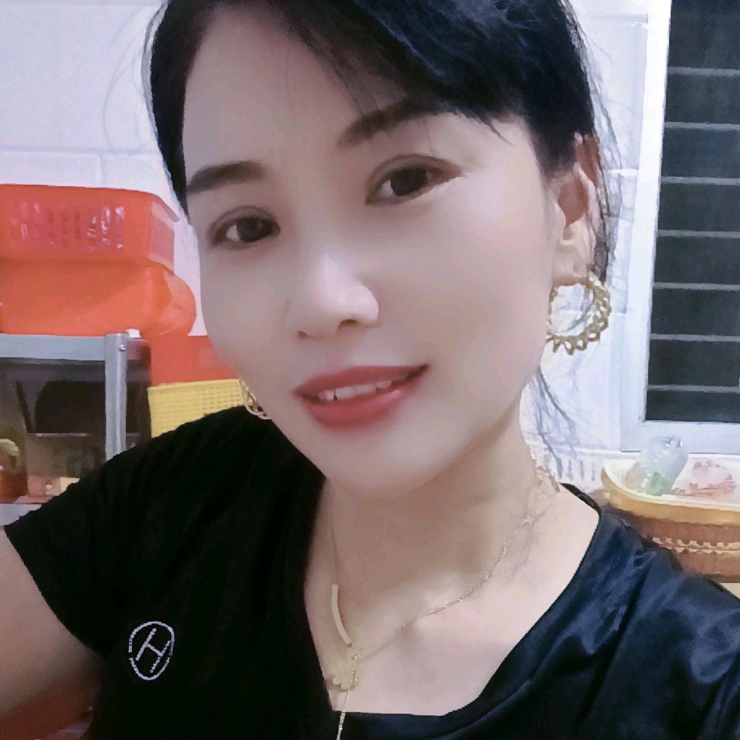 在水一方