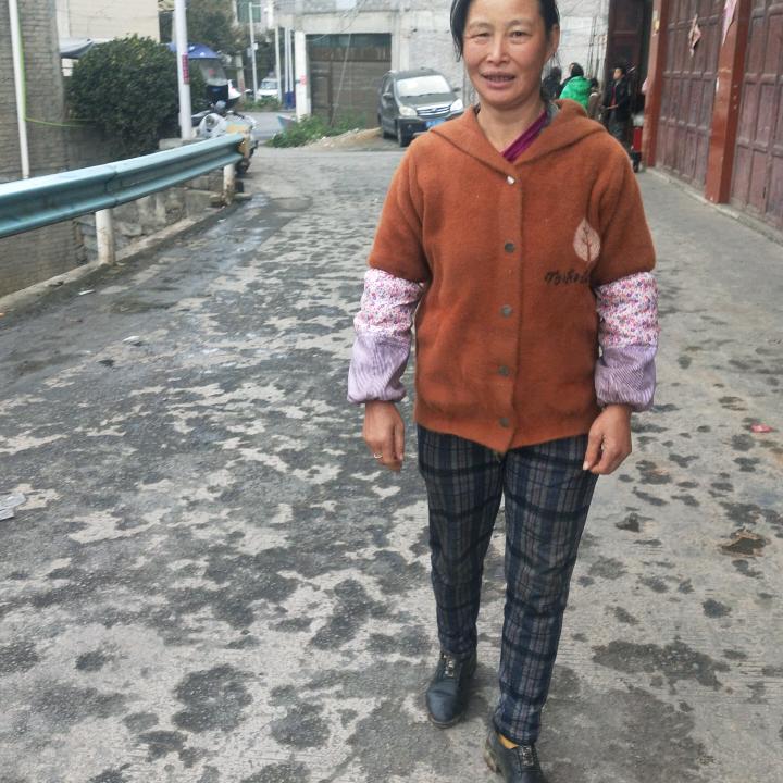 用户7729134018358