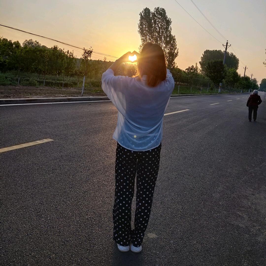 ୧⍤⃝💋꯭悦۵已🦋