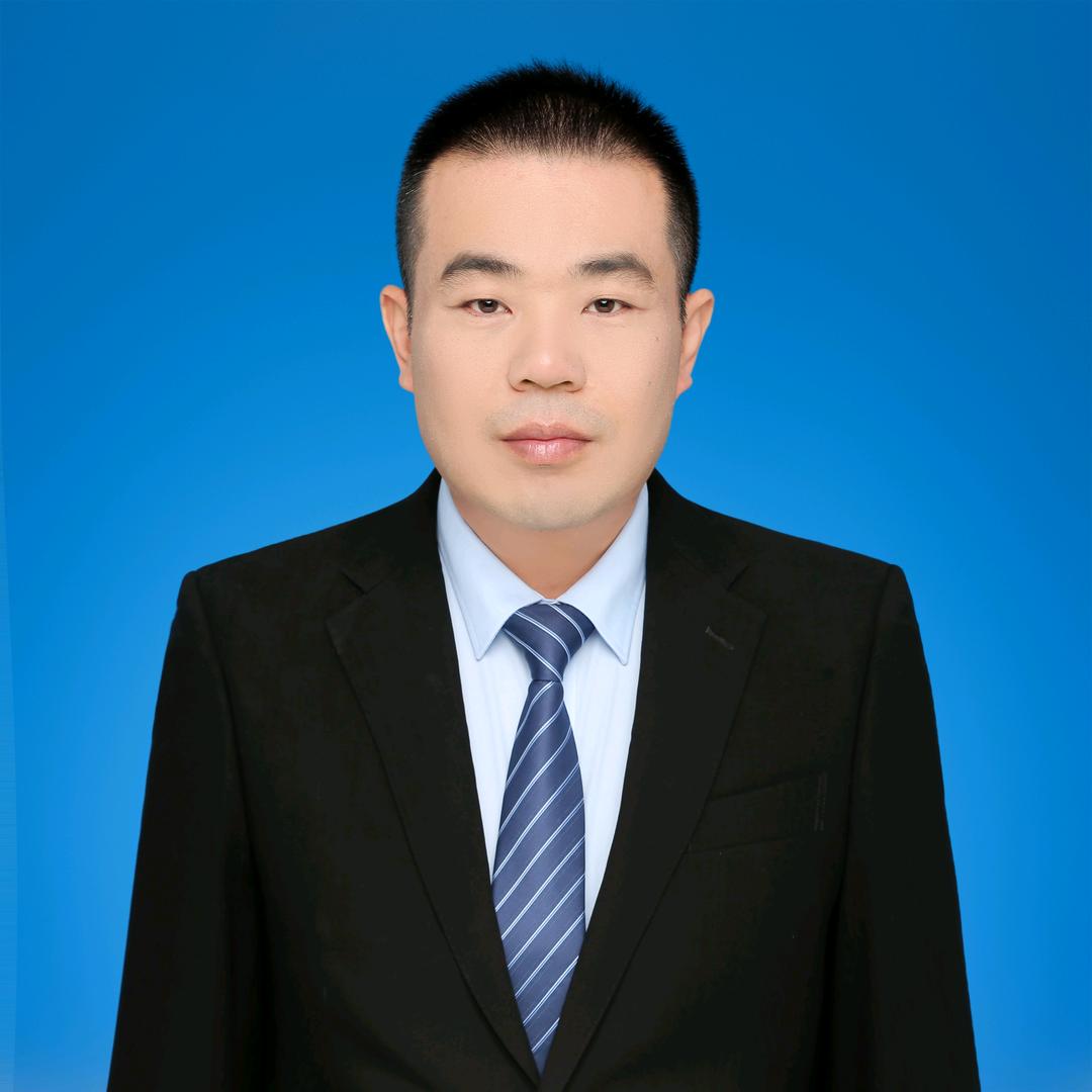 丰伟-认知解毒