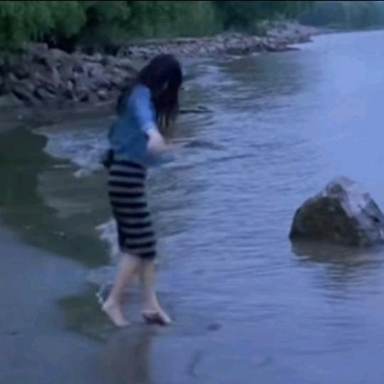 我行我素
