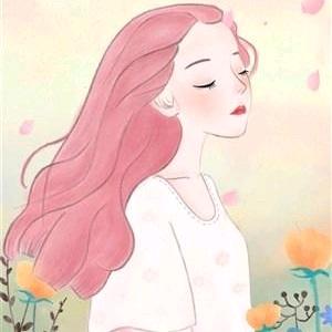 铭洋英语刘老师