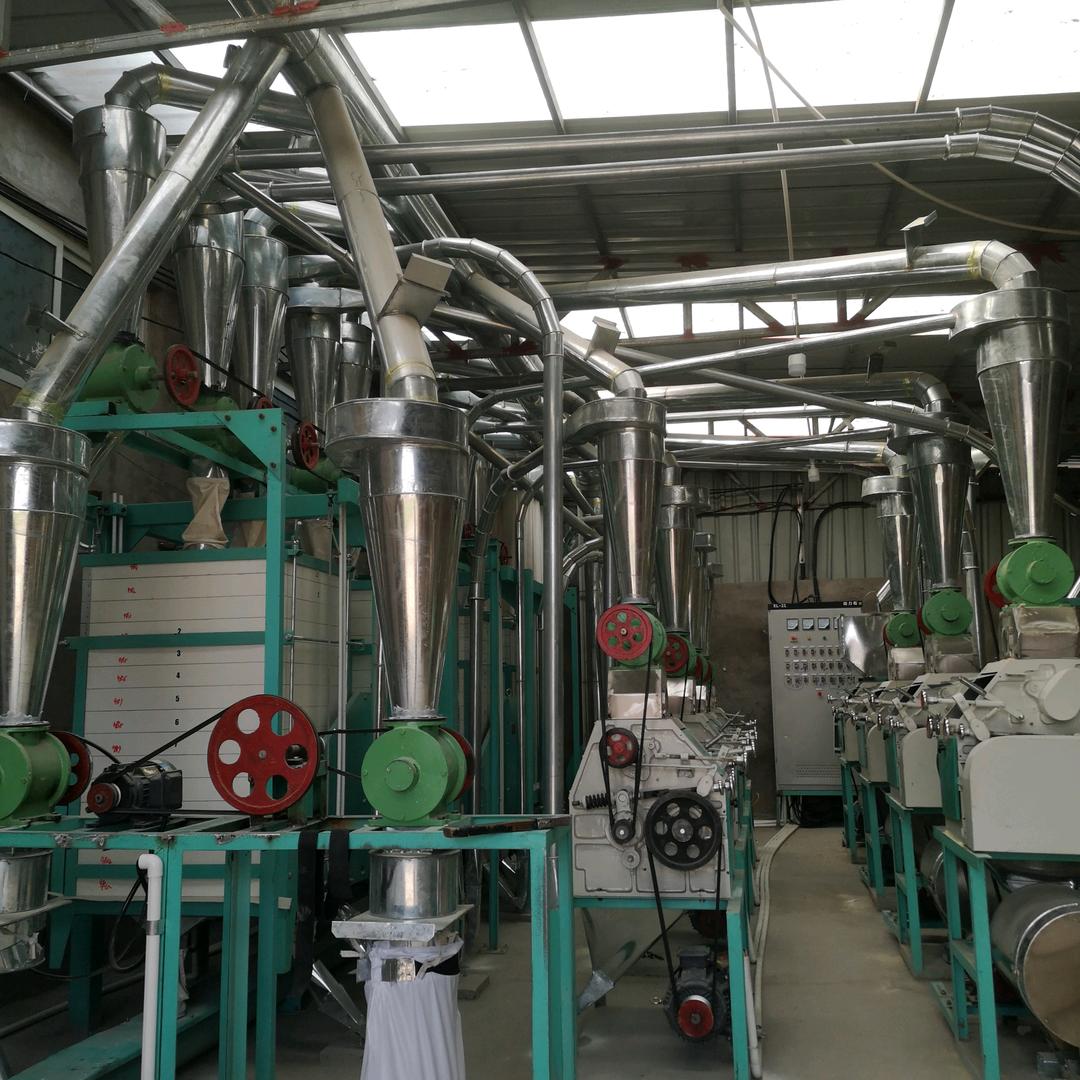 一帆风顺，顺其自然