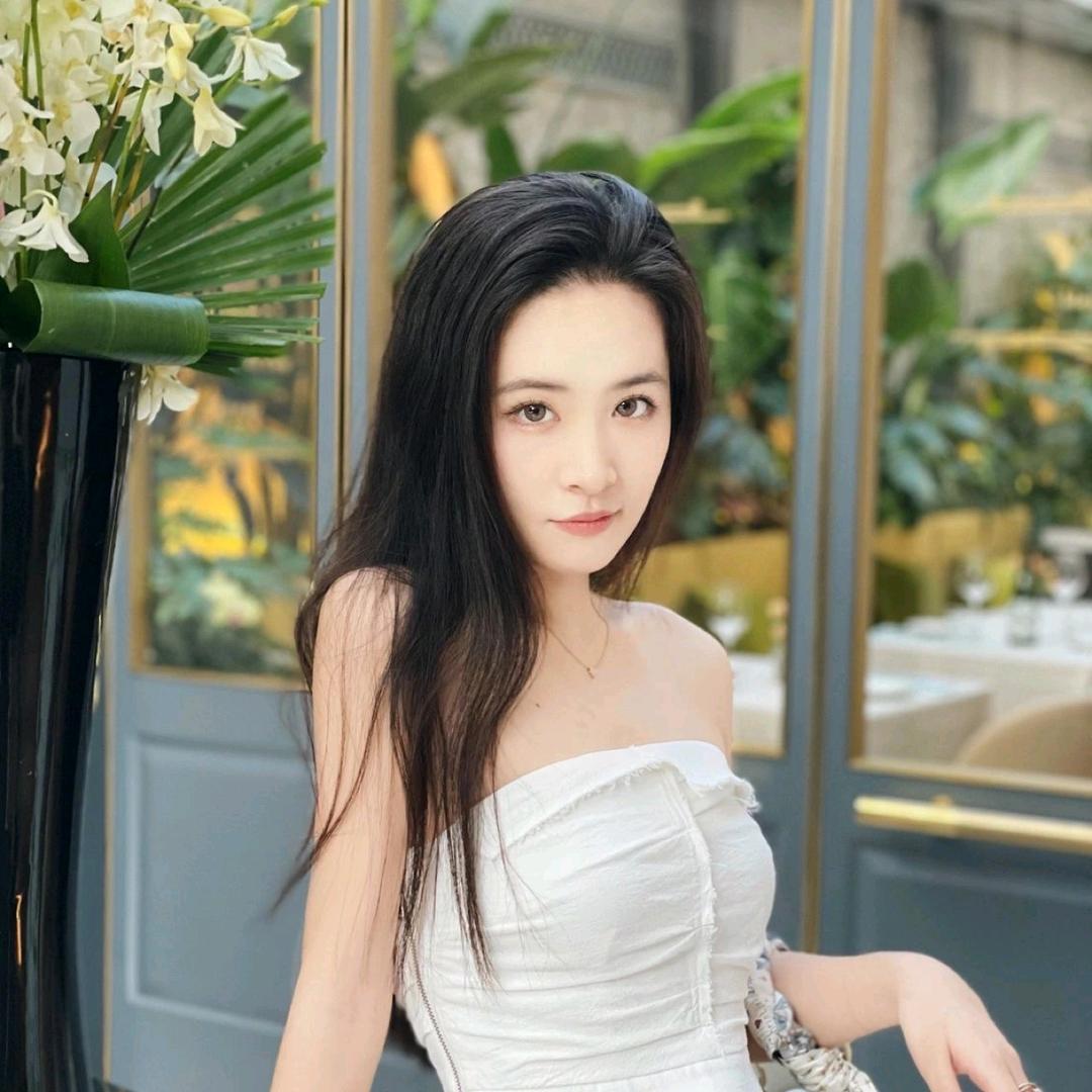Jess苏菲