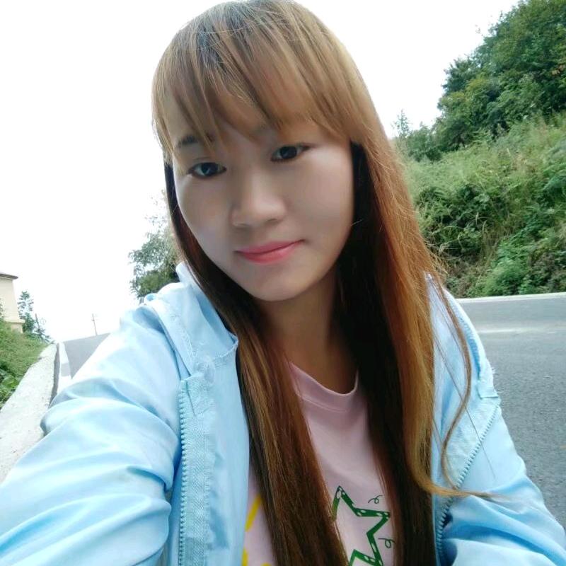 爱你在心口难开656