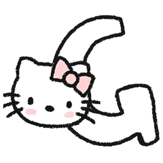 暴躁锅锅别吃了