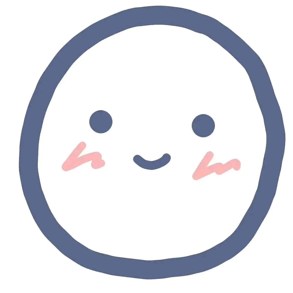 哈哈哈哈噗头像