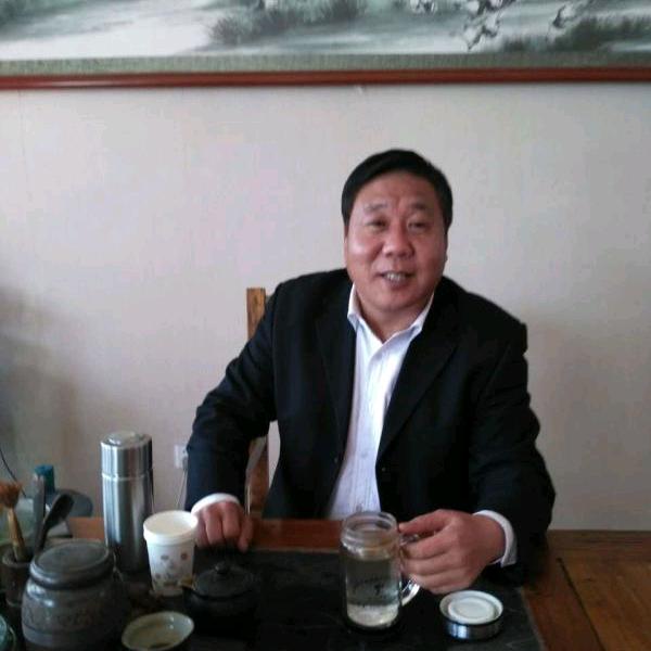 赤云哥