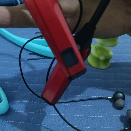 ༺࿈战狼࿈༻