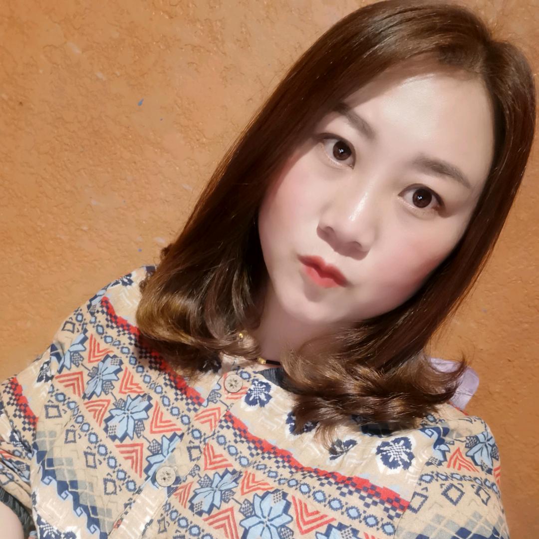 七妹🤗