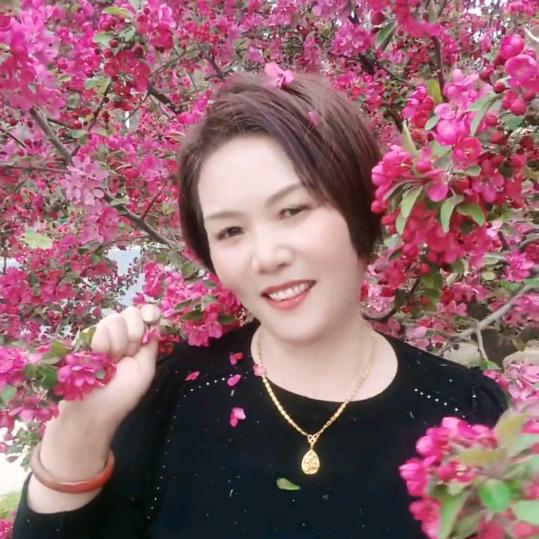 开心毎一天