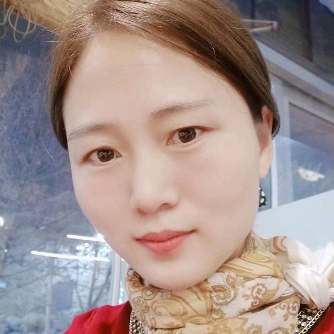 新新好物