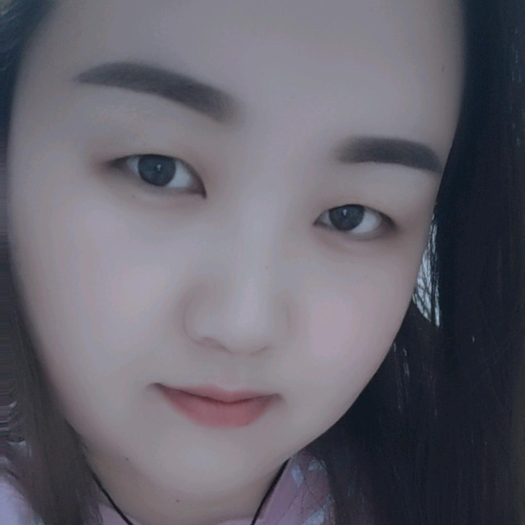 @莲