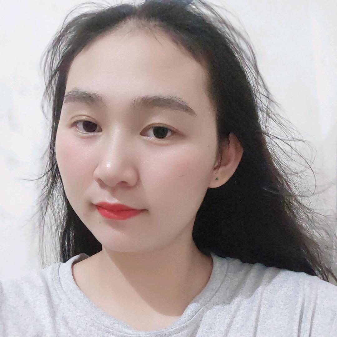 小杏爱追剧