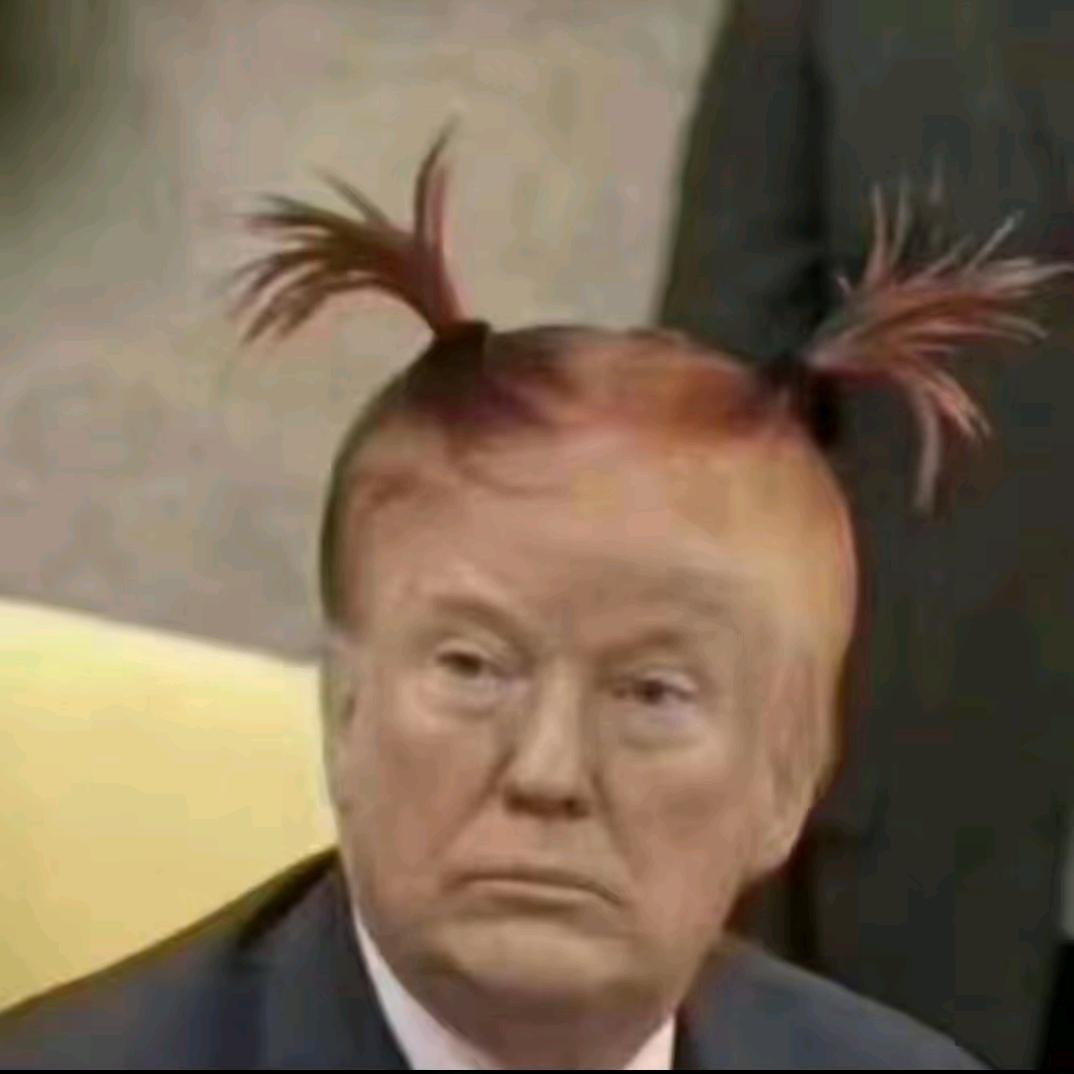 野狼《爱剪辑👄》