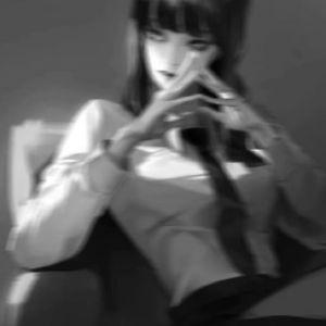 不吃香菜💭