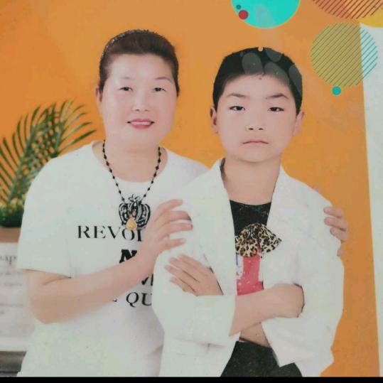 我爱我家