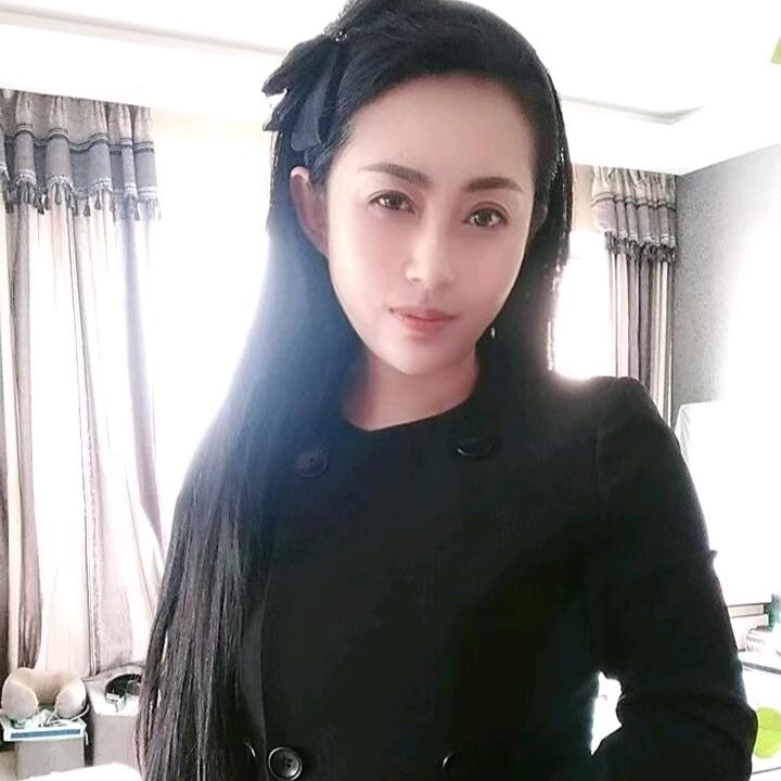 唯美
