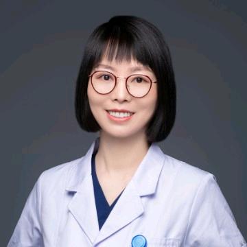妇产科徐大夫