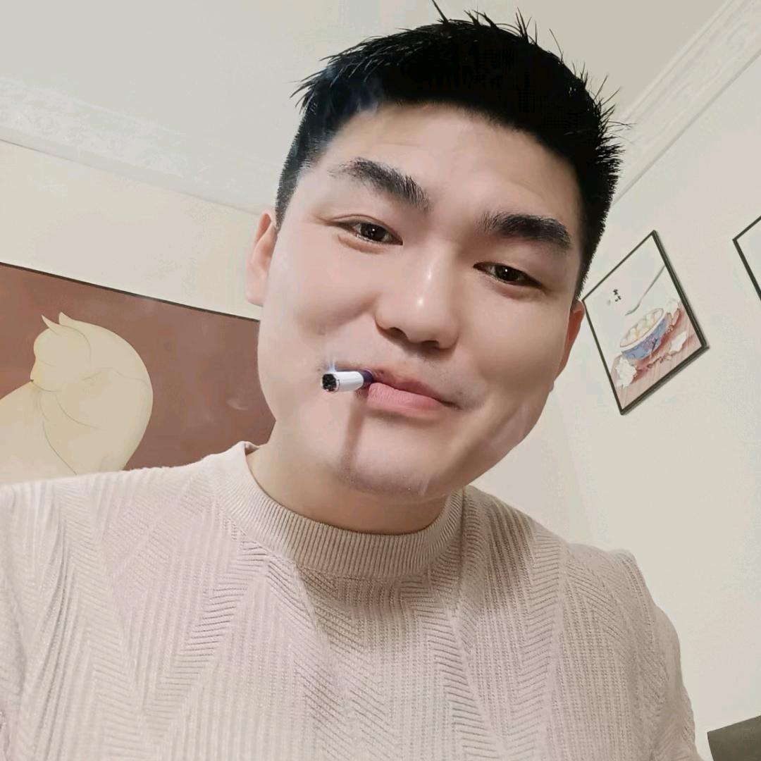 广西老表🚕教练C1(绿通)