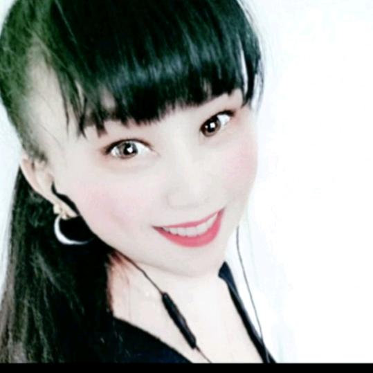 笑一笑