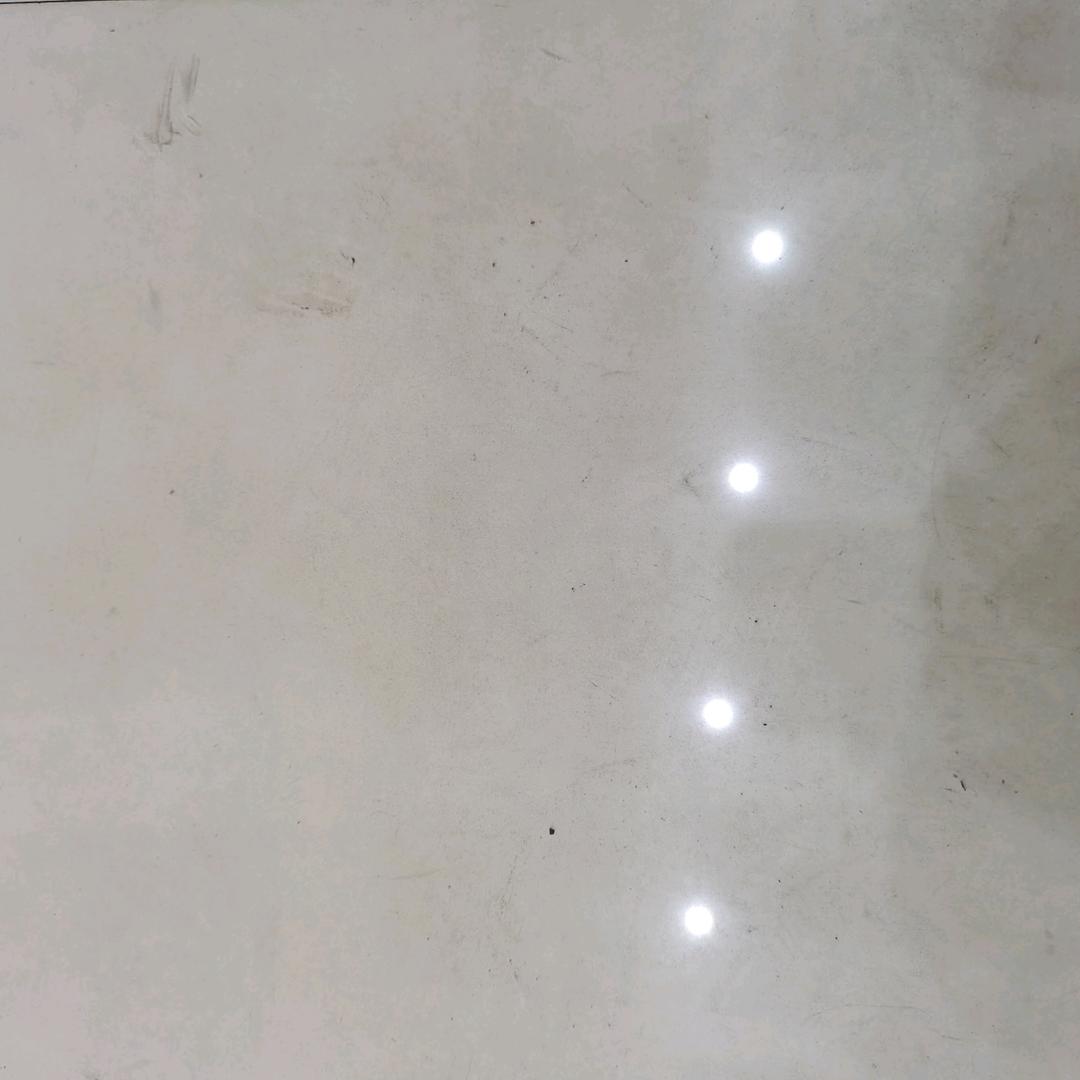 幸福美好