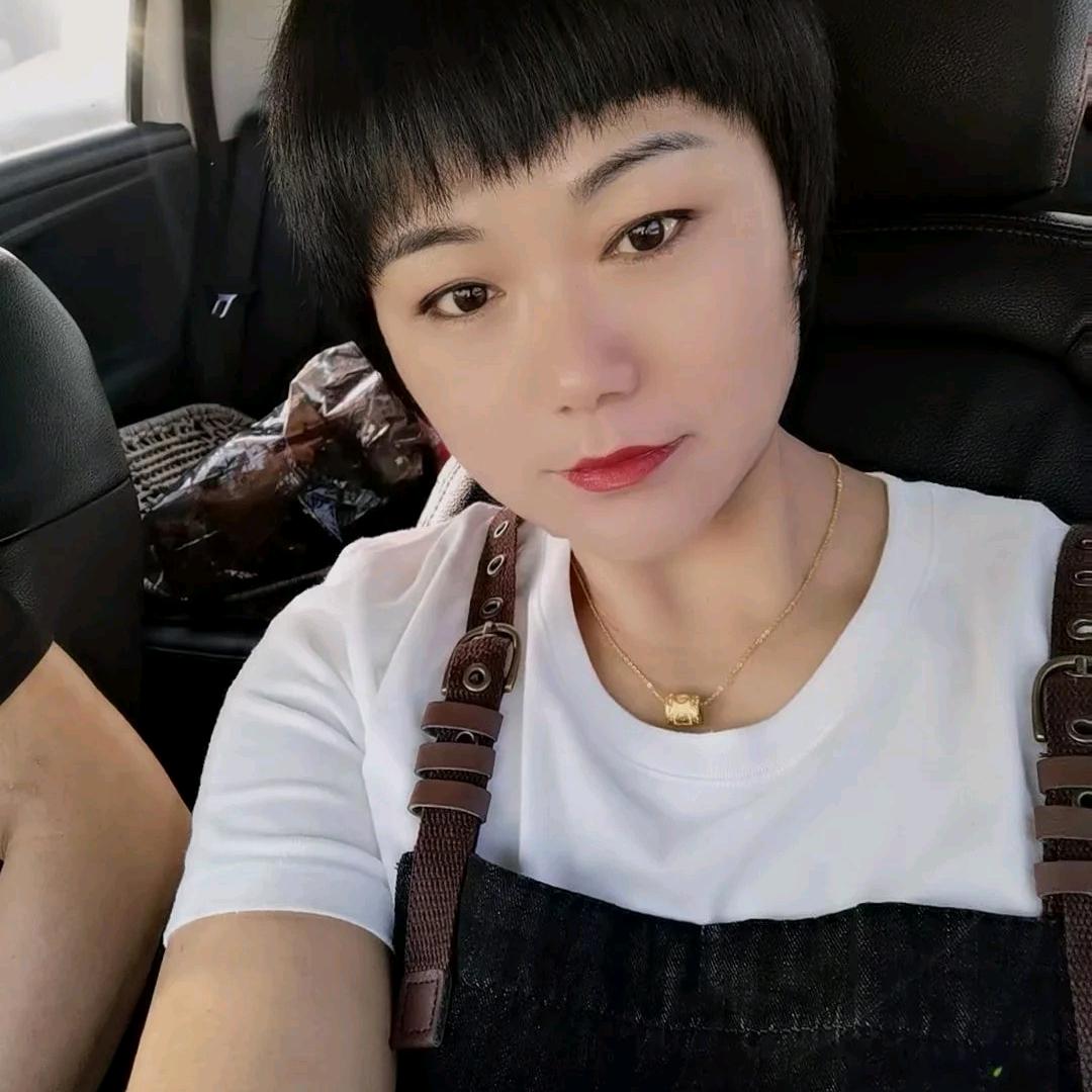 桃子呀