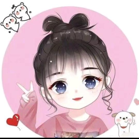 💗随风💗