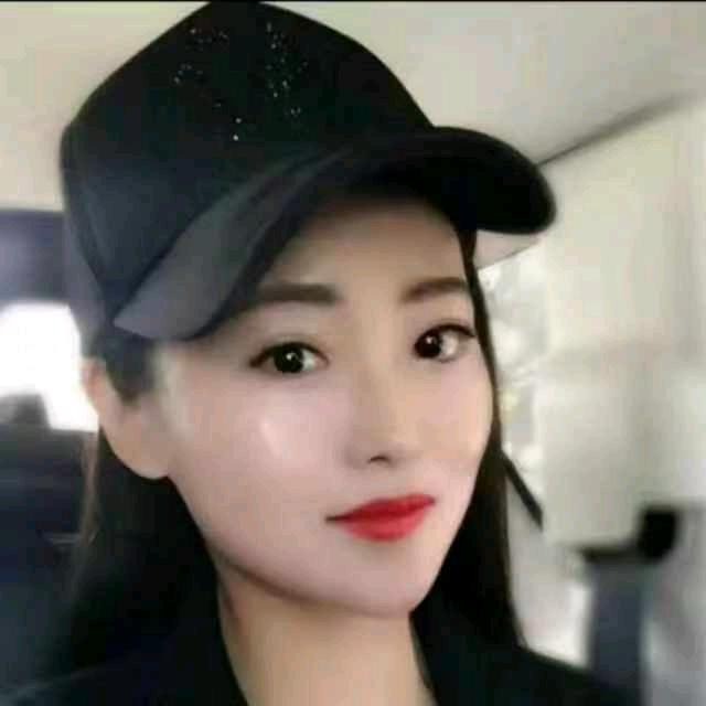 美美妈