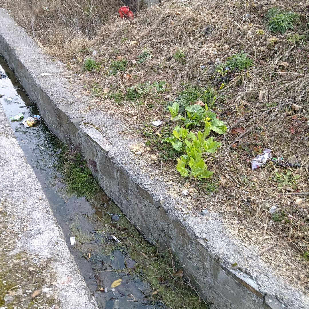 ～一人～车站.，