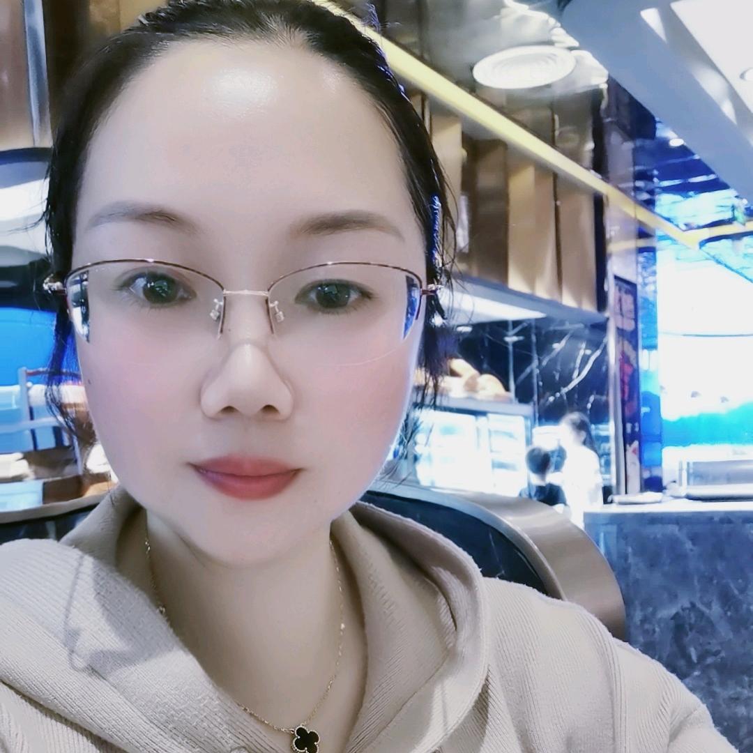 一款可以替代卫生巾的内裤@沫沫