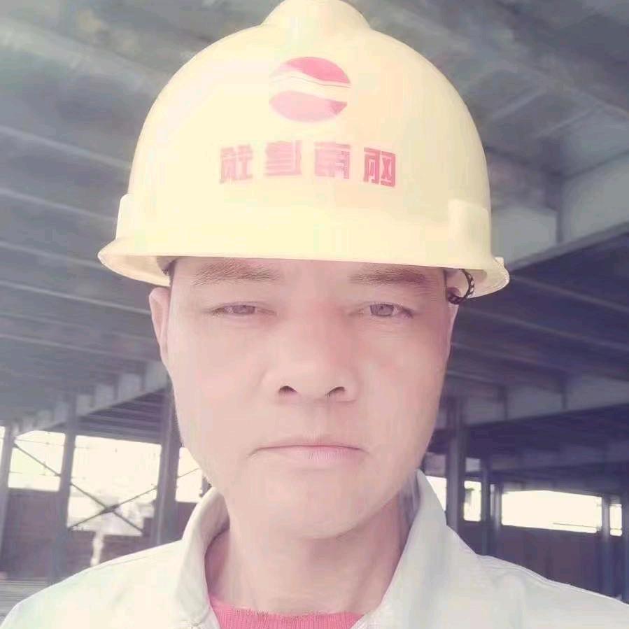 尹哑巴人头见