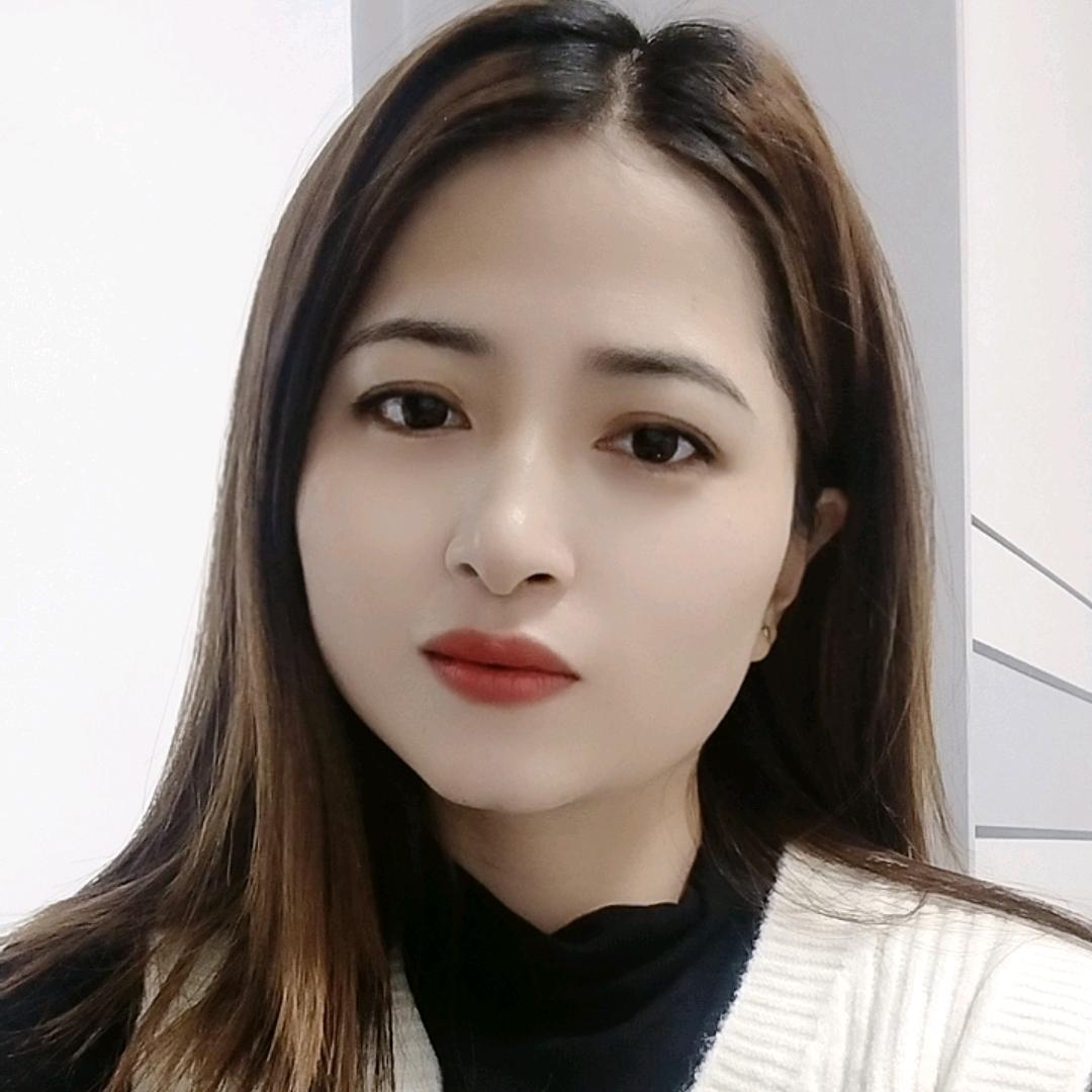 @露妹∽∽巨蟹座