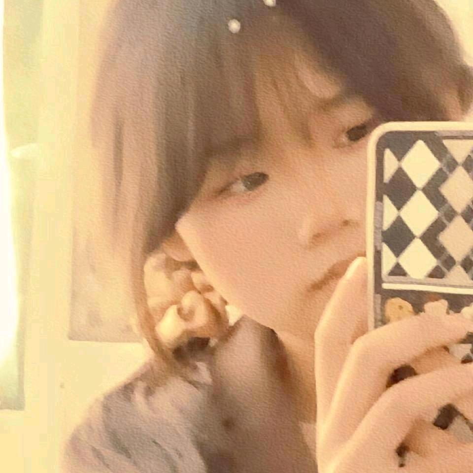 32号嫁给你💖