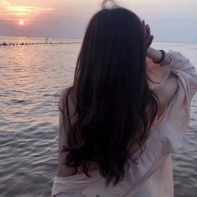 KK时尚穿搭的店