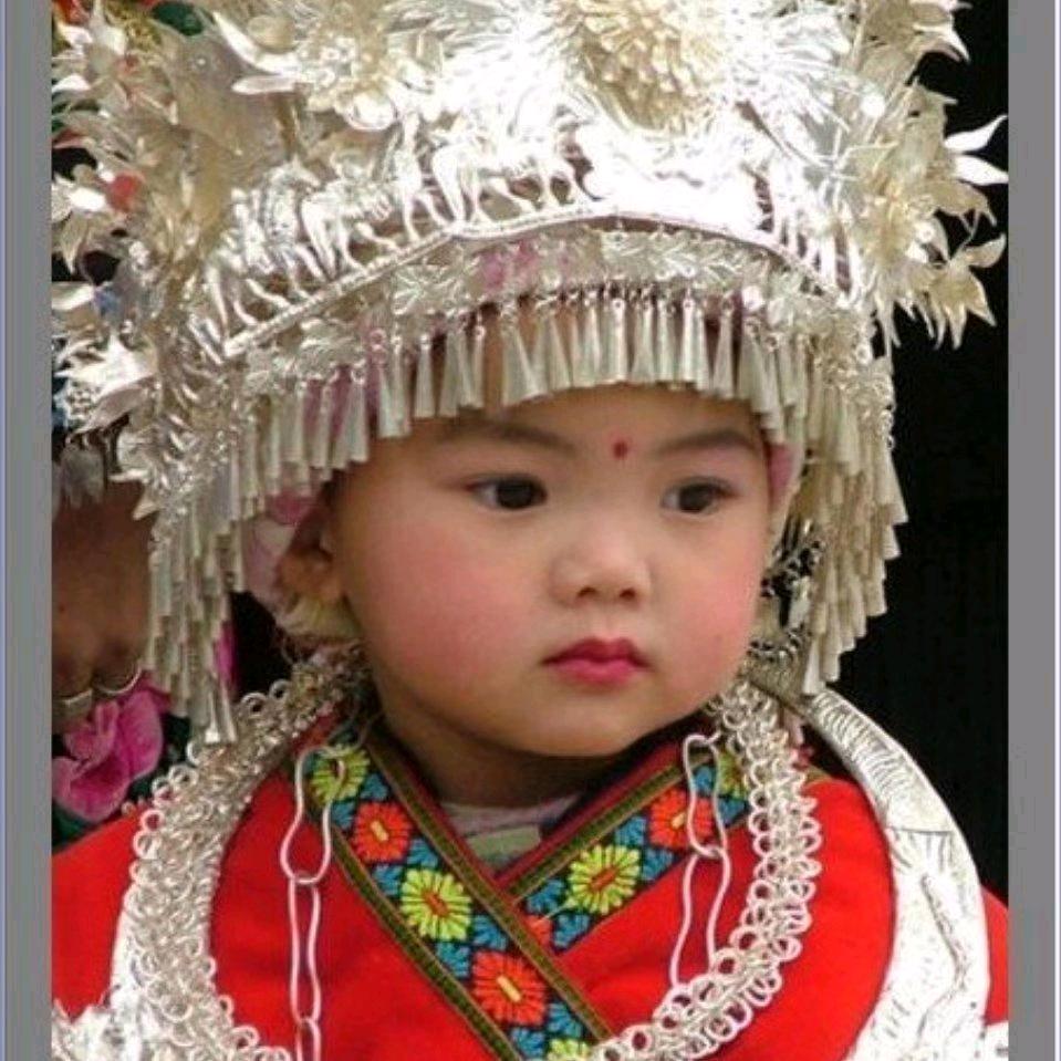 权