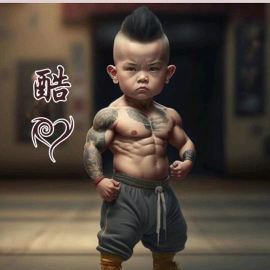 ^O^旧街凉风～