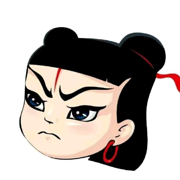 没关系😊