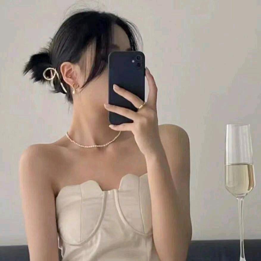 奔赴星河.头像
