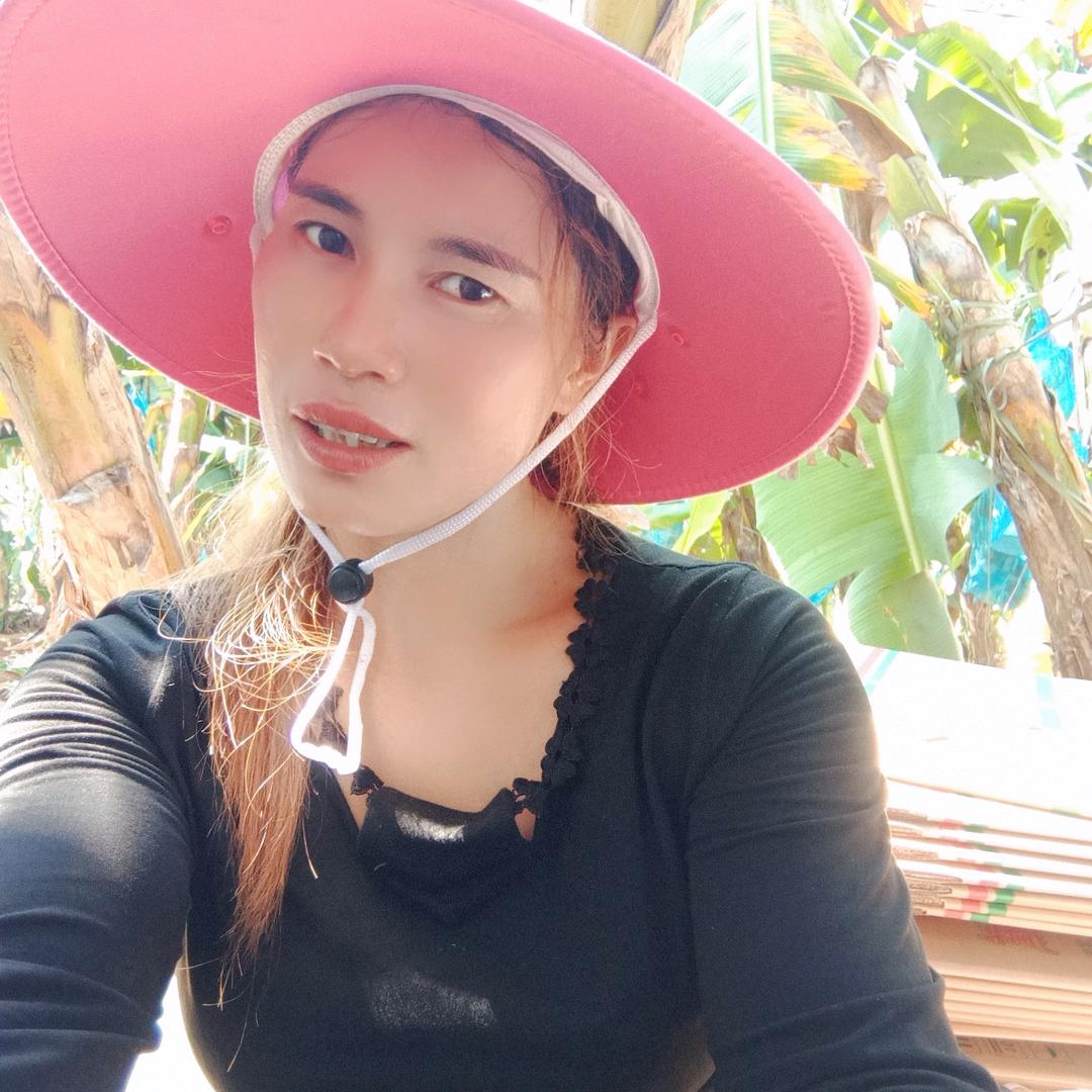 单身十六姐