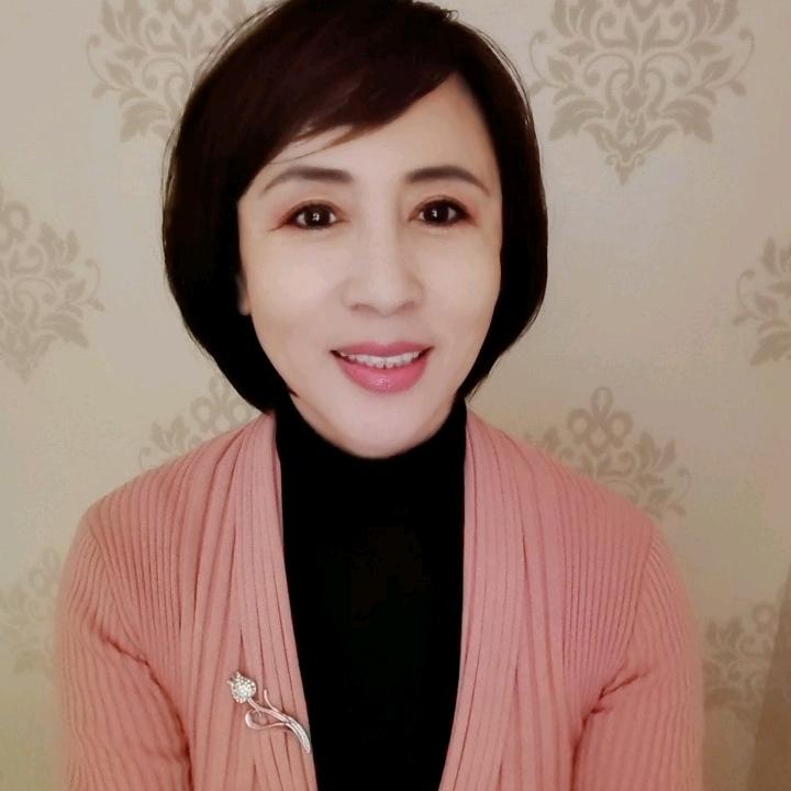 朗朗上口的姐
