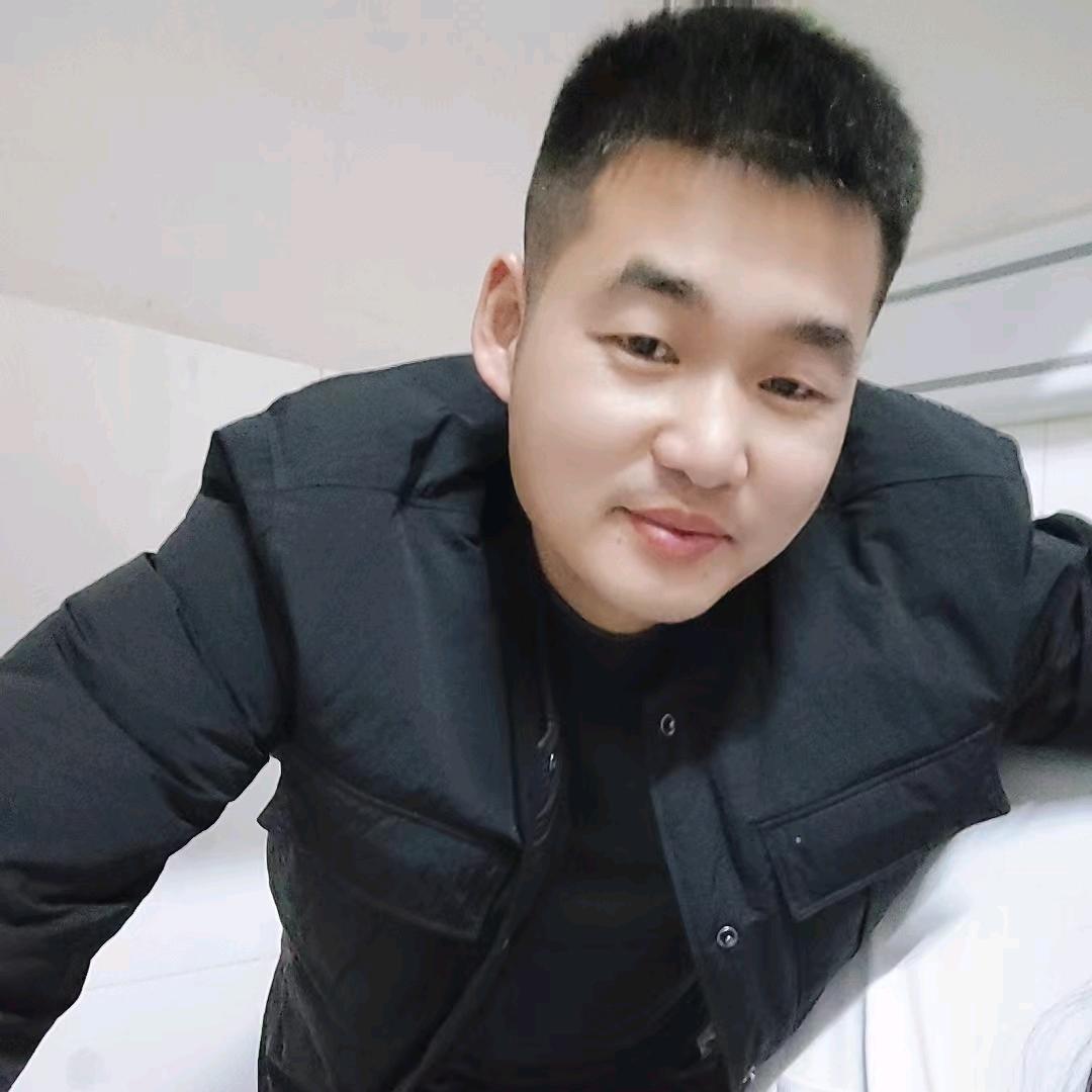 挚爱一生