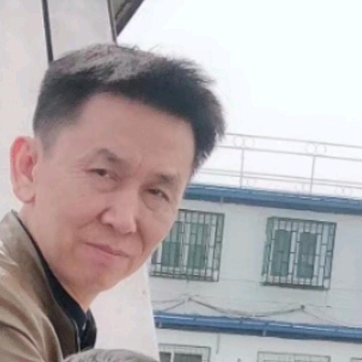 平哥的故事（星夜传奇）